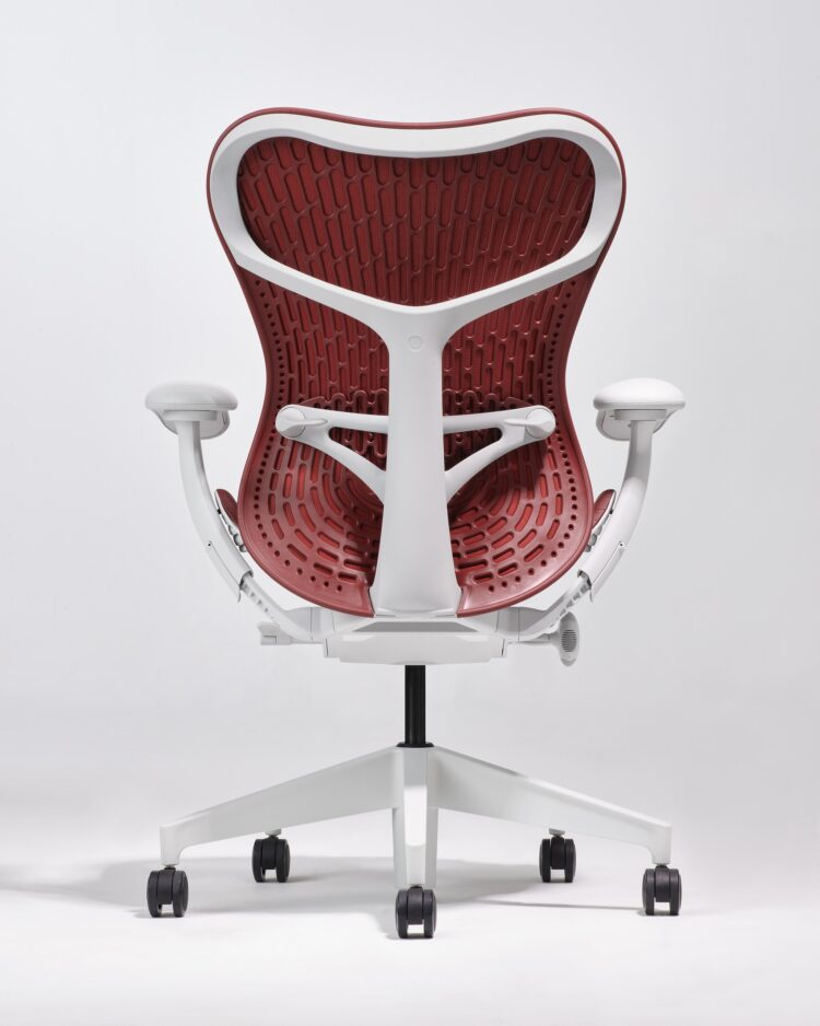 herman-miller-mirra-2-cordovan-lumbar