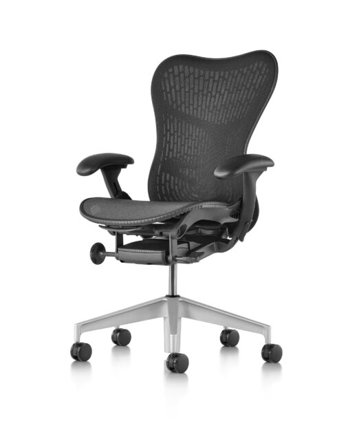 herman-miller-mirra-2-graphite-butterfly