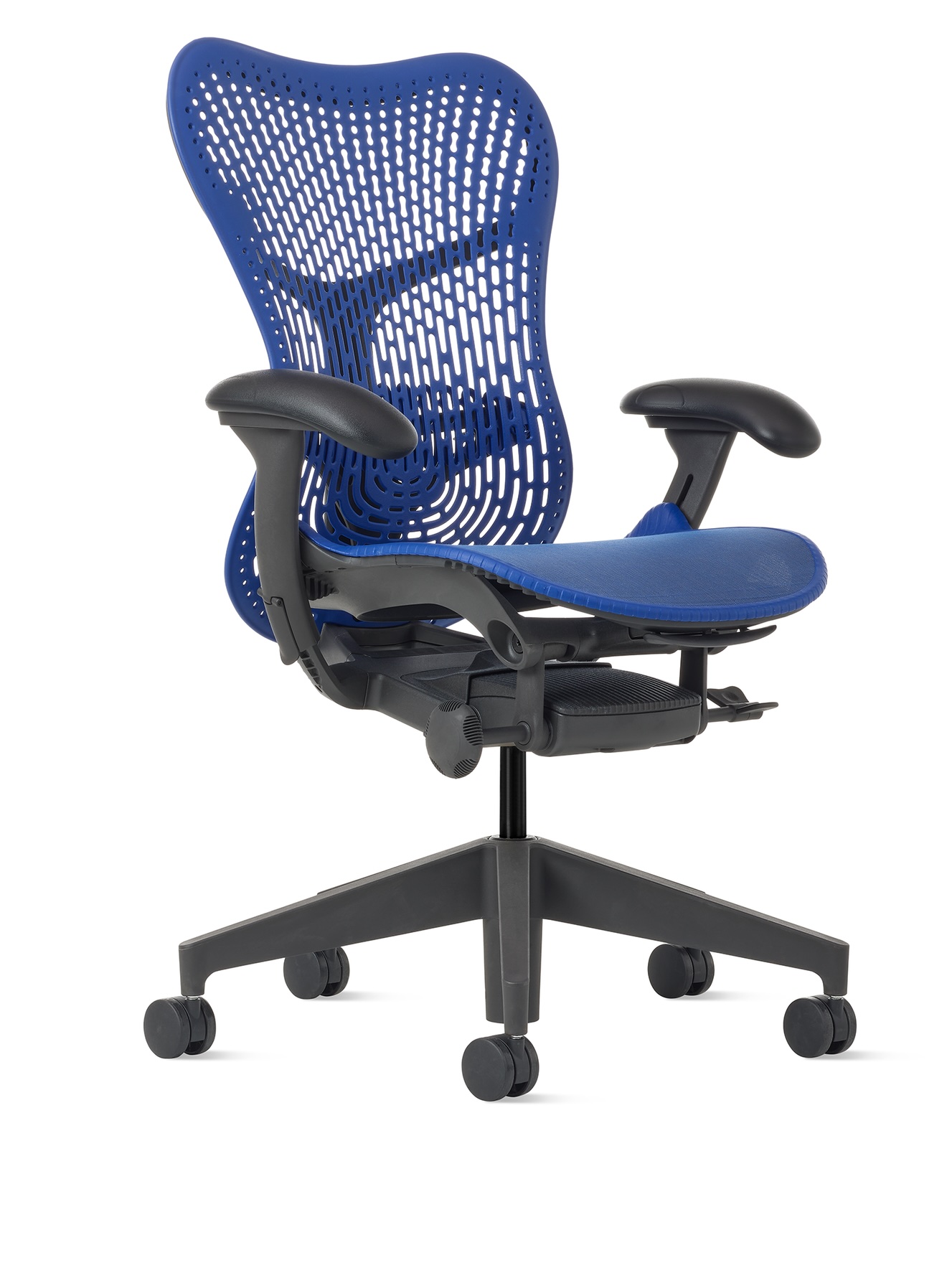 herman-miller-mirra-2-ultramarine