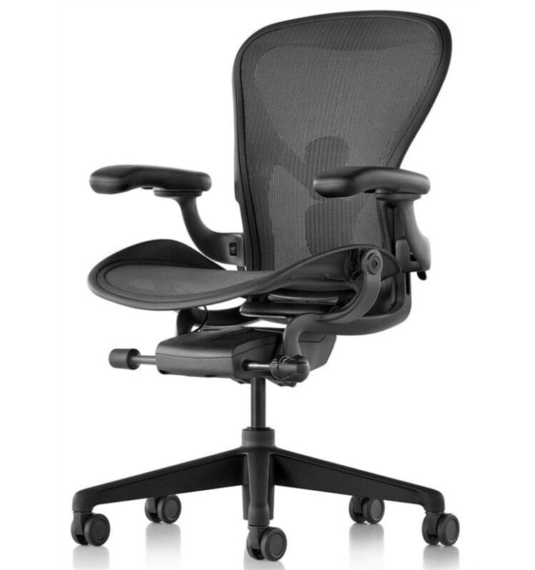 herman-miller-aeron-onyx-c