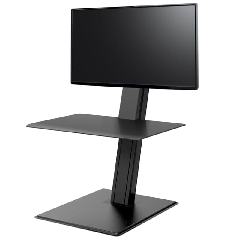 humanscale-quickstand-eco-black