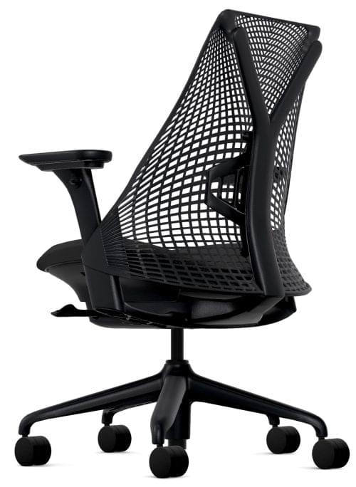 Herman-miller-sayl-black-lumbar