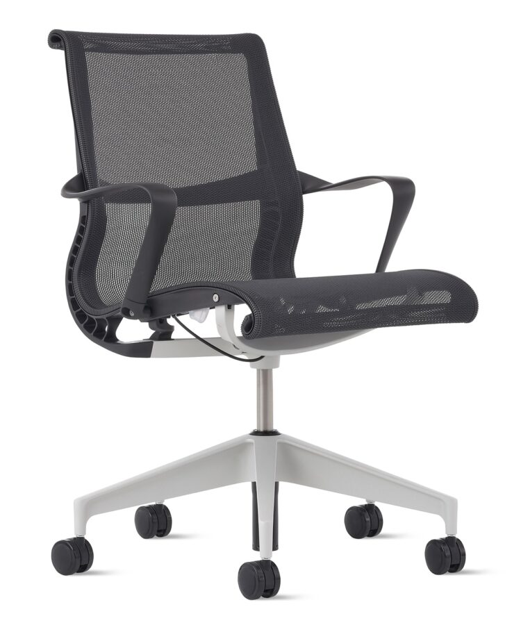 herman-miller-setu-graphite-silver-base