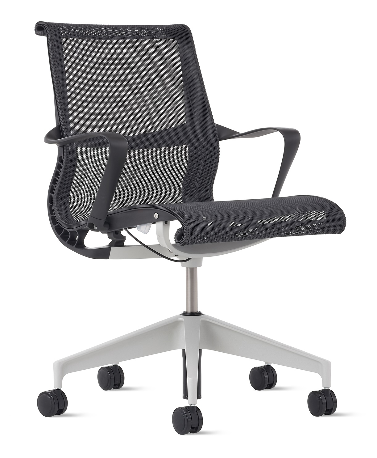herman-miller-setu-graphite-silver-base