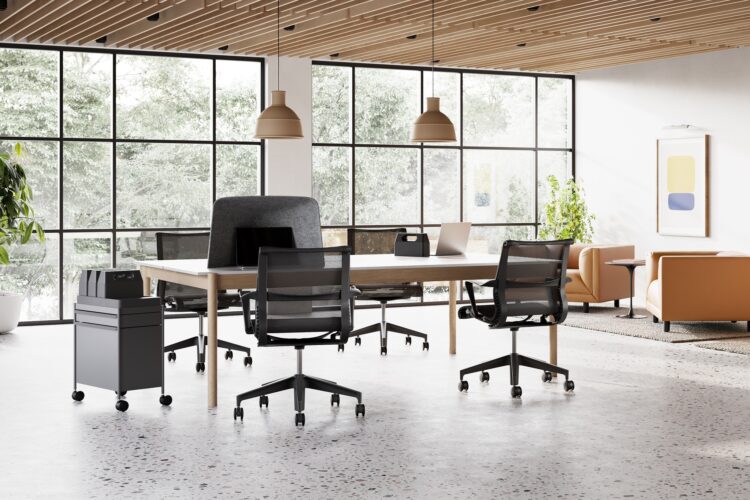herman-miller-setu-intercept-office