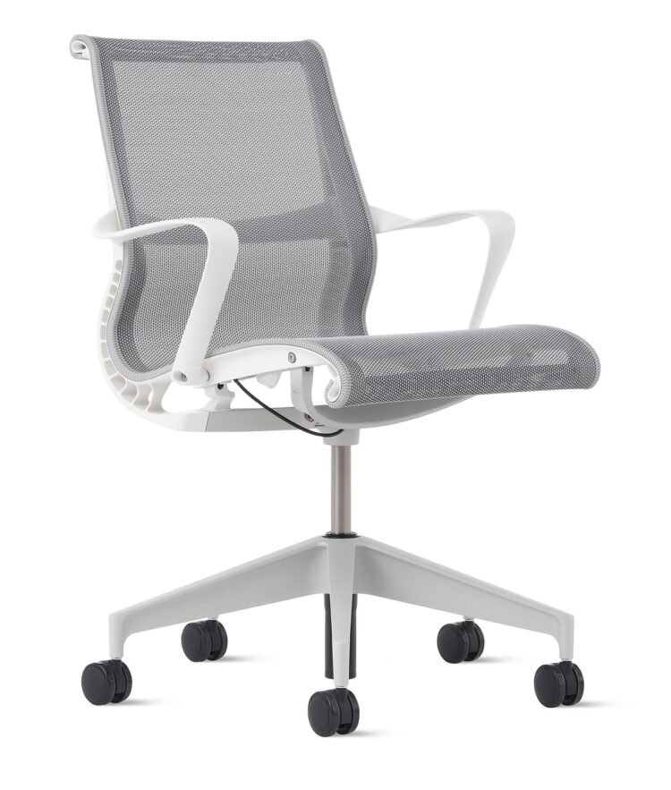 herman-miller-setu-refresh-white