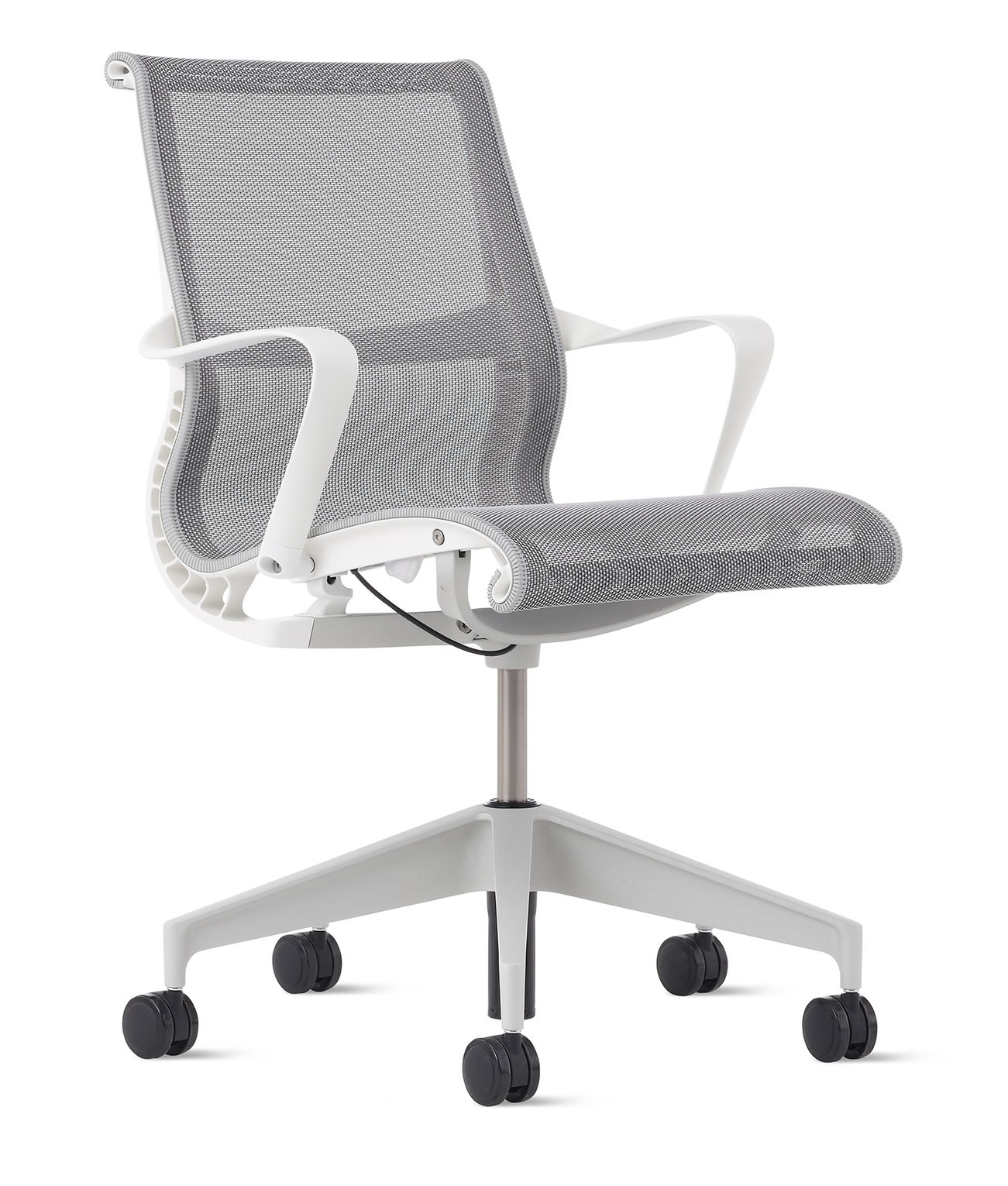 herman-miller-setu-refresh-white