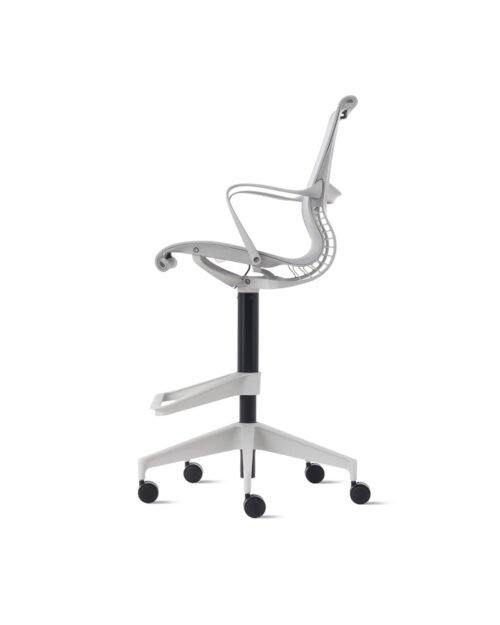 herman-miller-setu-stool-side