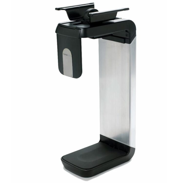 humanscale-cpu-600