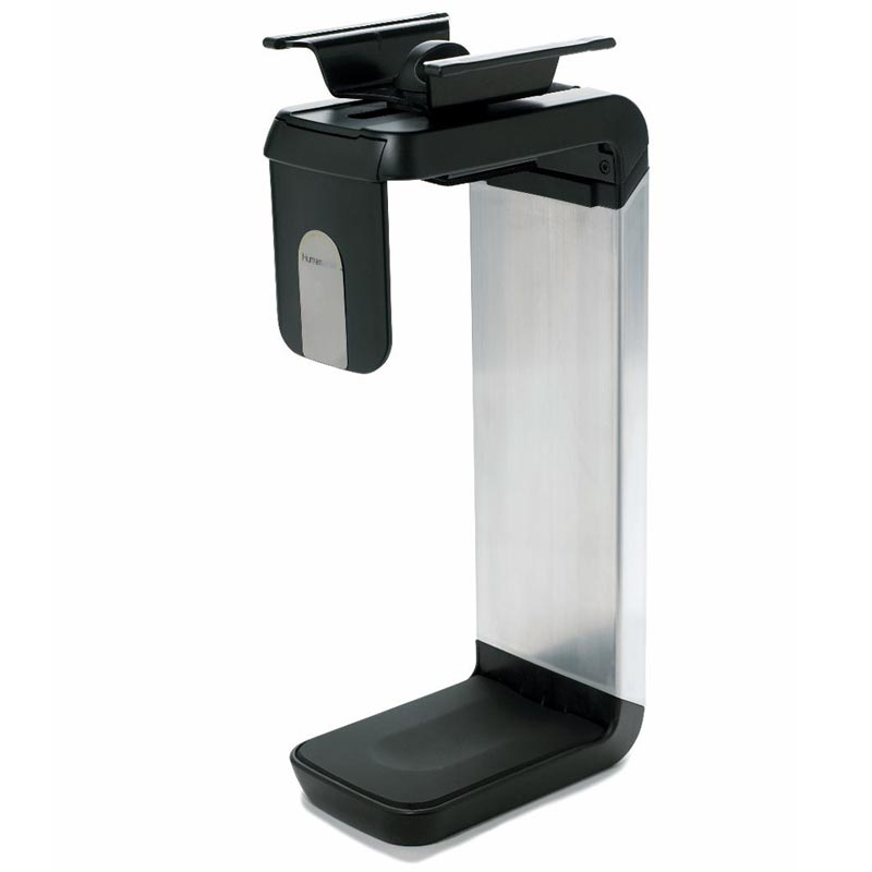 humanscale-cpu-600