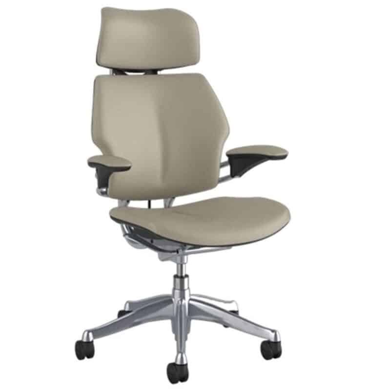 humanscale-freedom-chair-with-pebble-leather