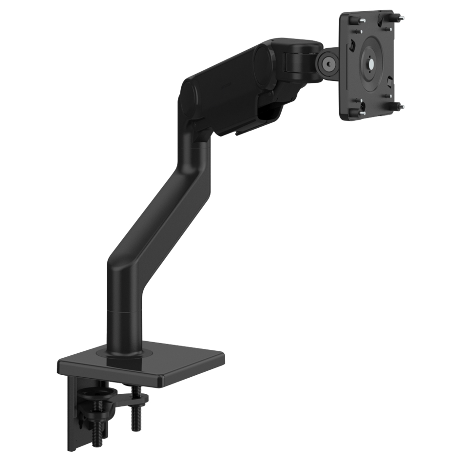 humanscale-m10-monitor-black