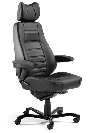 kab-controller-leather-heavy-duty-chair copy