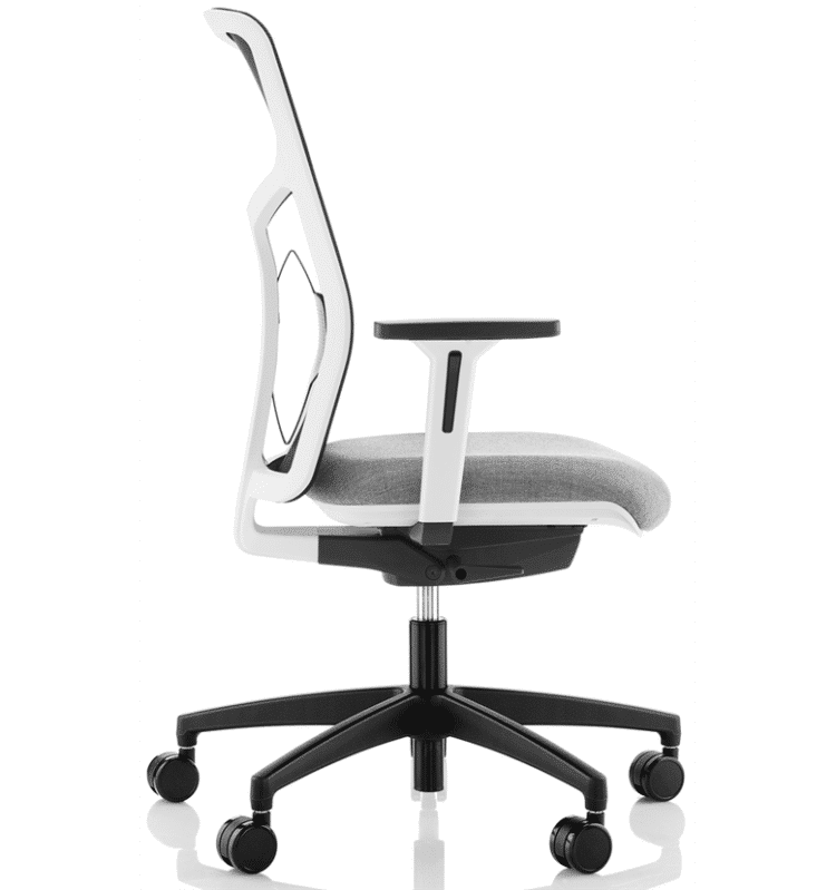 Boss Design Tauro chair