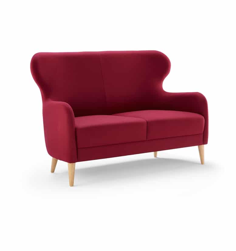 lyndon mrs sofa
