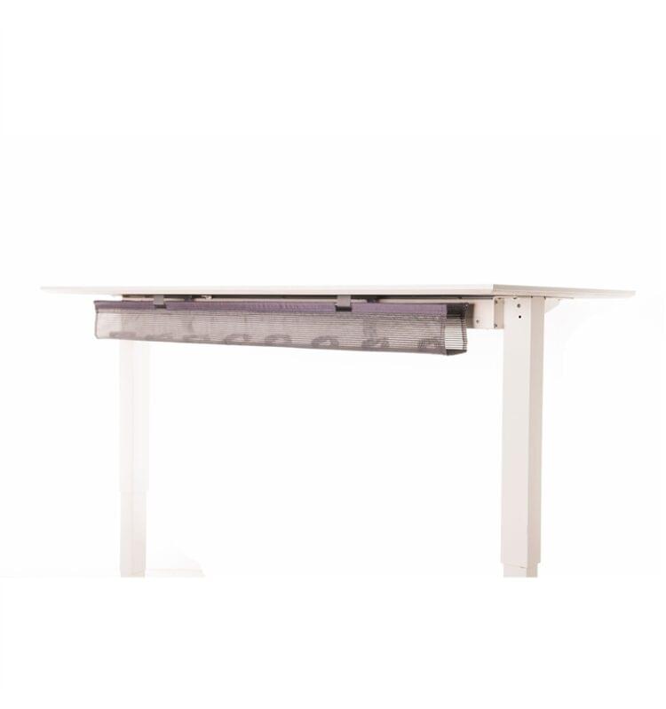 NeatTech Grey Large