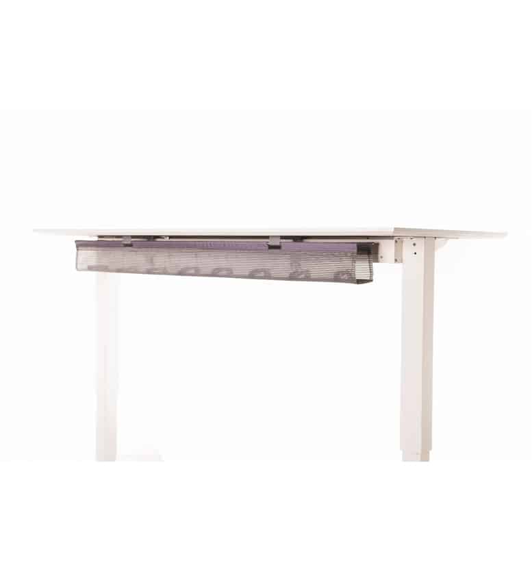 NeatTech Grey Large