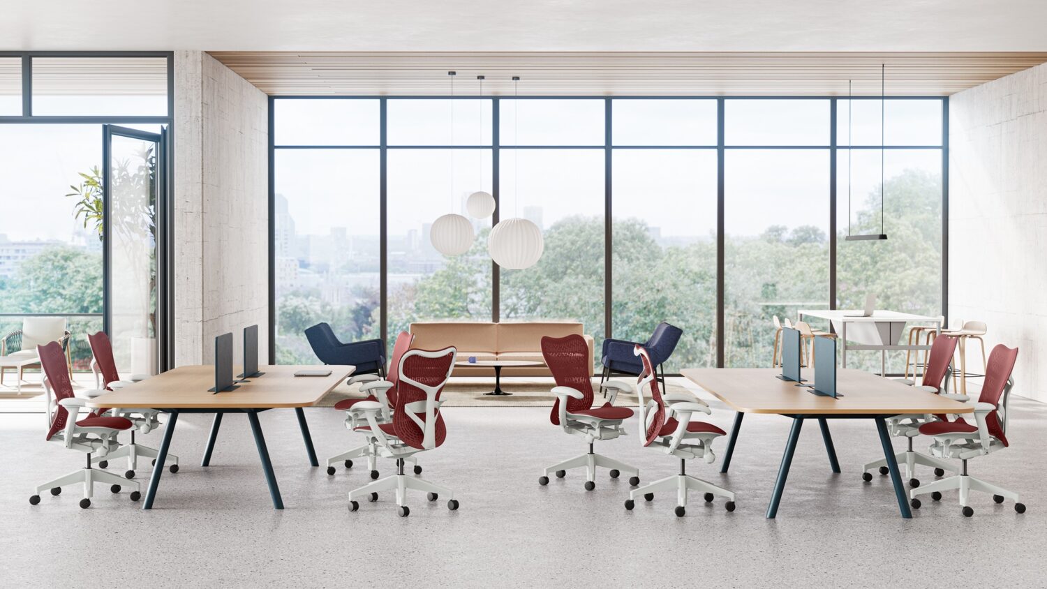 new-herman-miller-mirra-2-inspiration-gallery