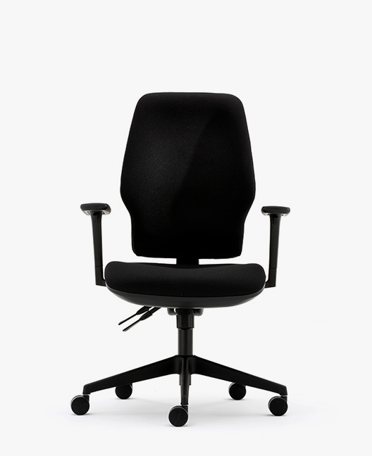 Torasen 200 series front view