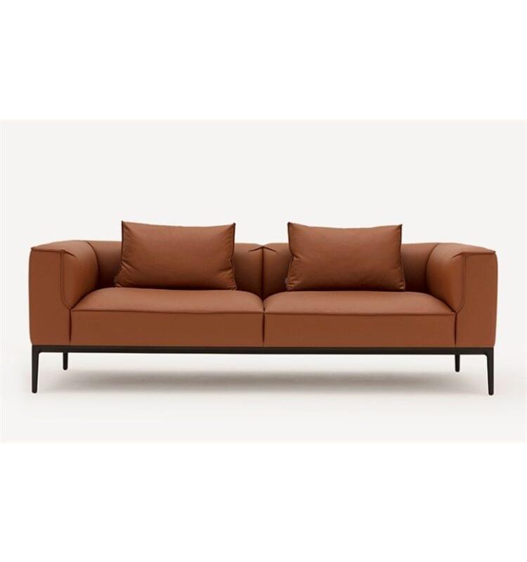 Oran sofa