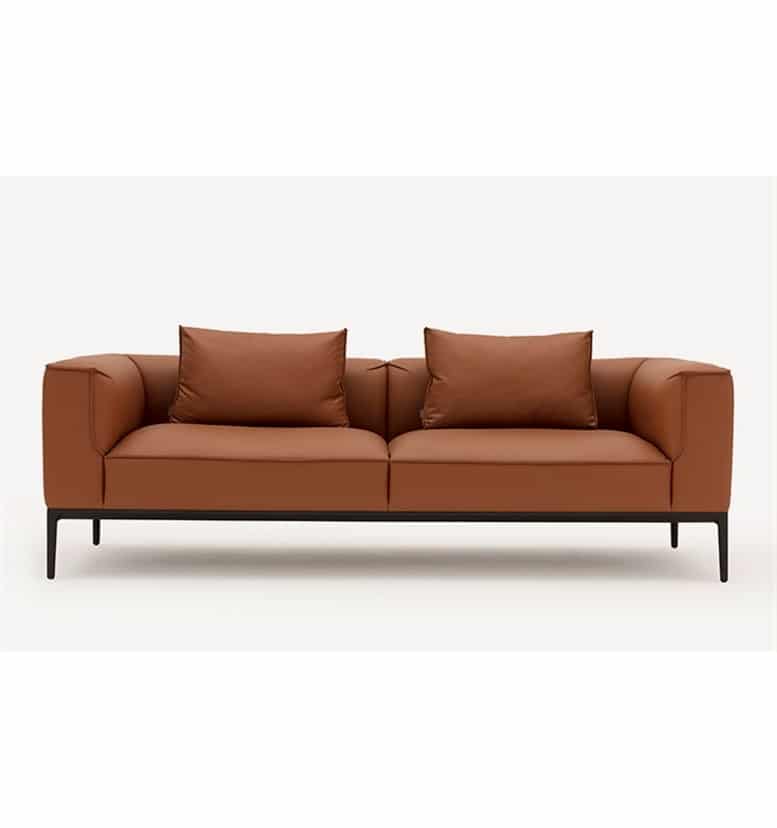 Oran sofa