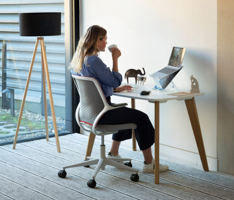 orangebox-allow-me-office-chair