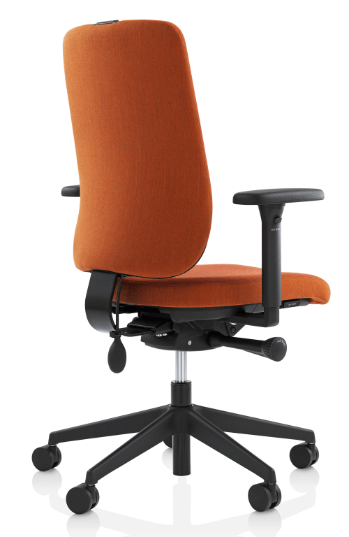 orangebox-being-me-rear-chair