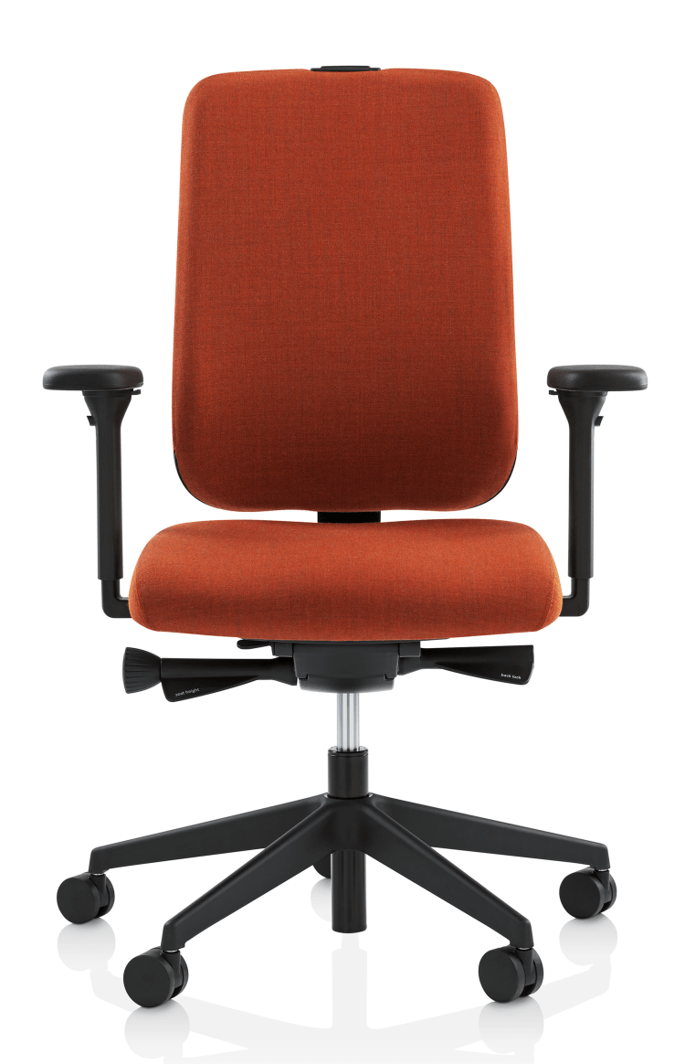 orangebox-being-me-red-chair