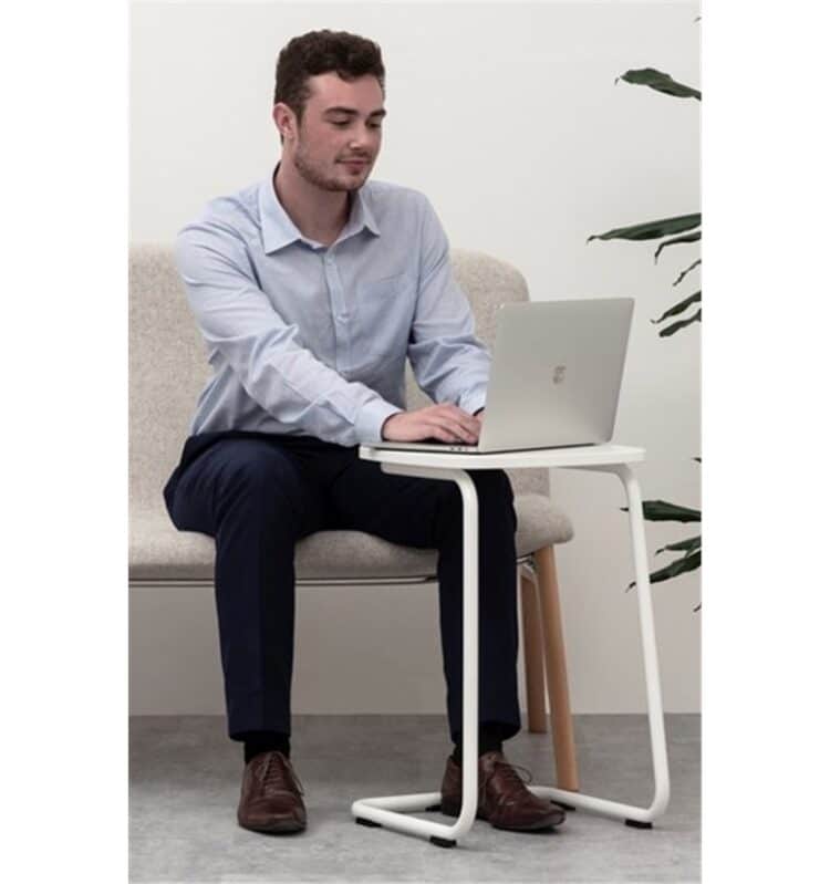 Torasen Pal Lap top table