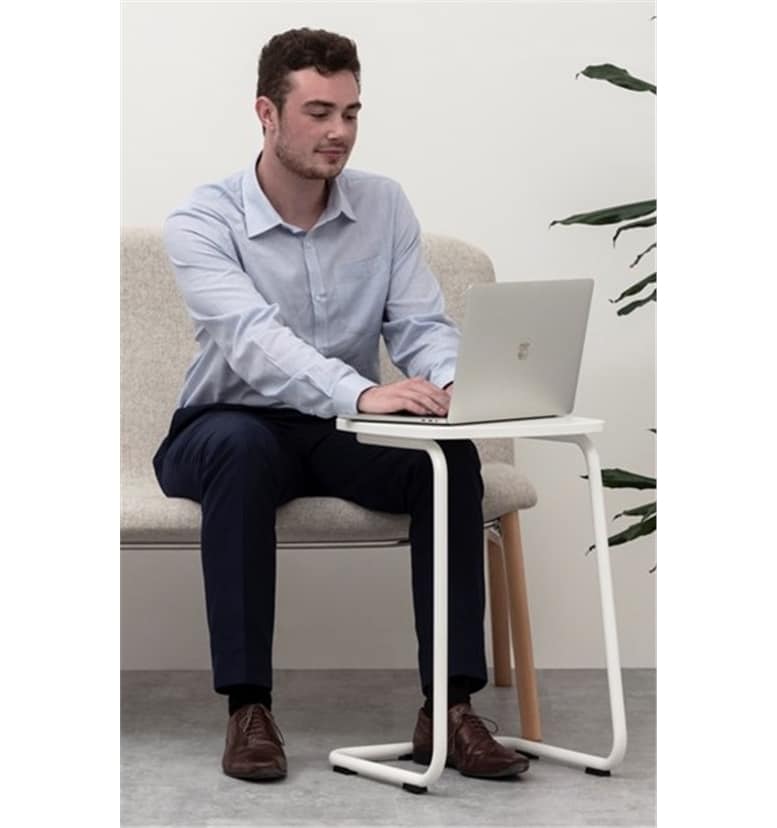 Torasen Pal Lap top table