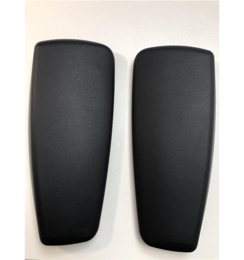 herman-miller-embody-replacement-armpads