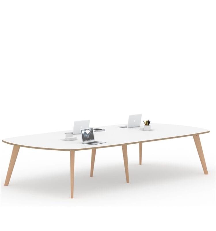 Senator Pailo project table