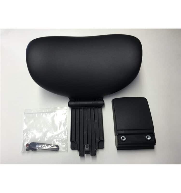 Techo Sidiz Headrest