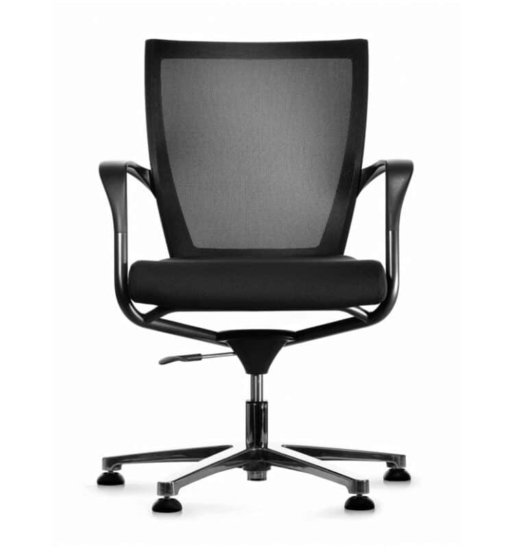 Techo T50 Communication Chair