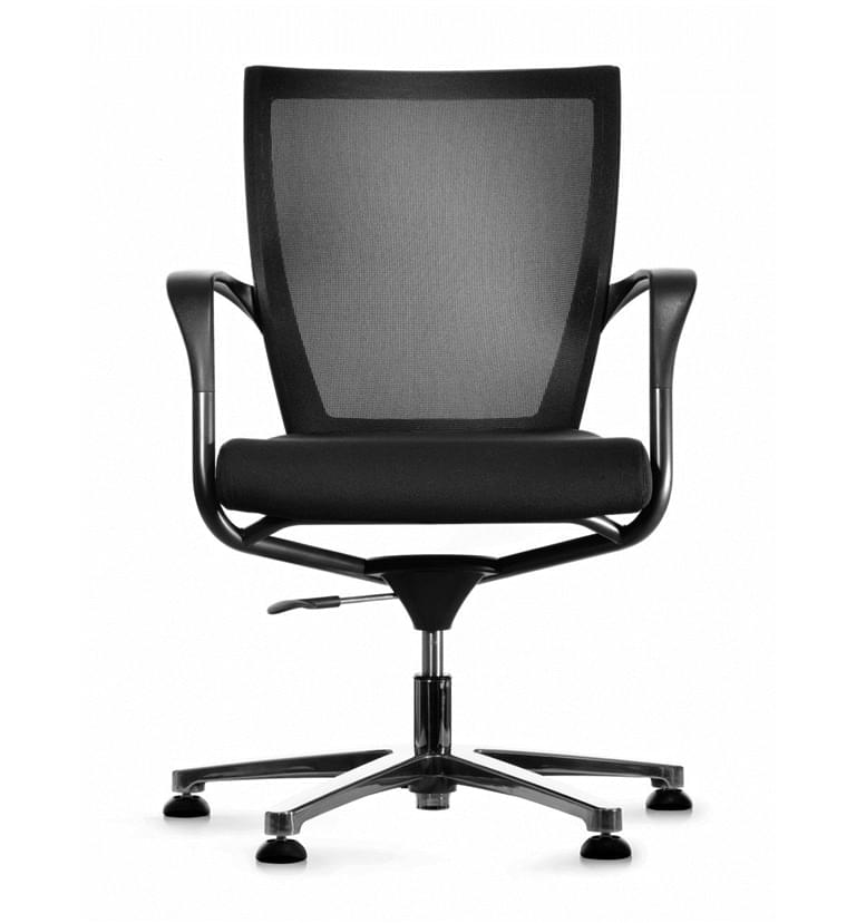 Techo T50 Communication Chair