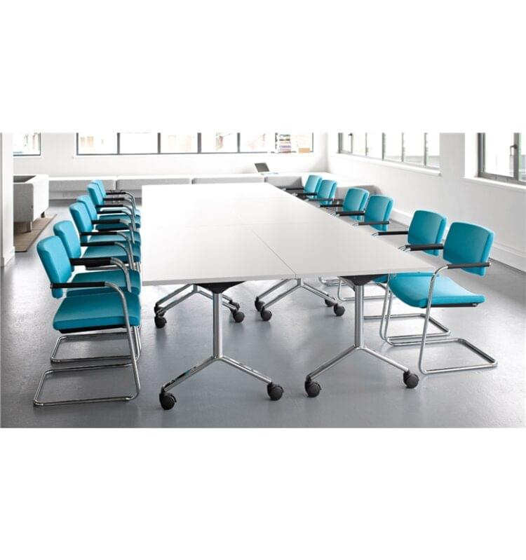 verco tilt table group