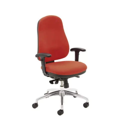 verco-buzz-height-adjustable-arms