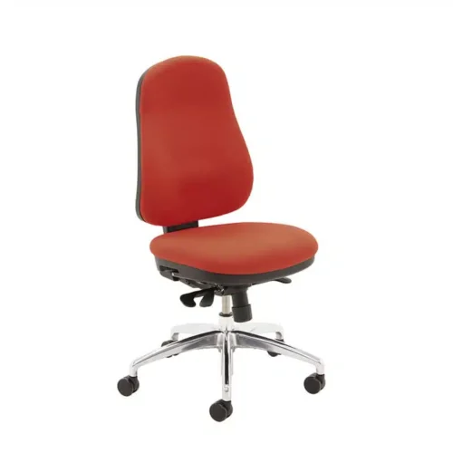verco-buzz-no-arms
