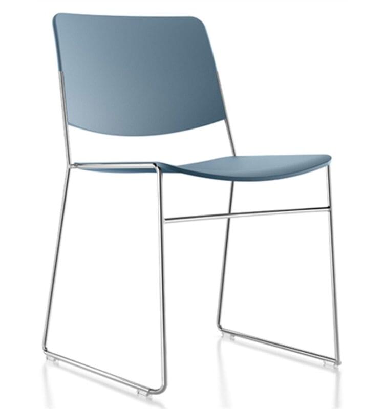 Verco stax60 blue