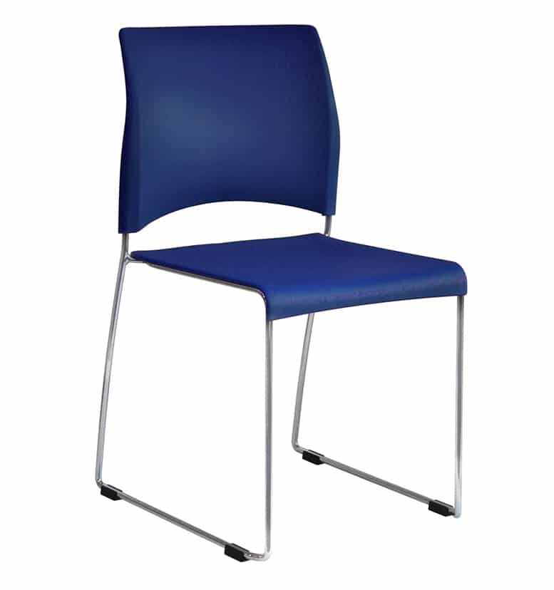 Verco Sting