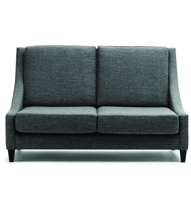 Lyndon Design Vernon Compact Sofa