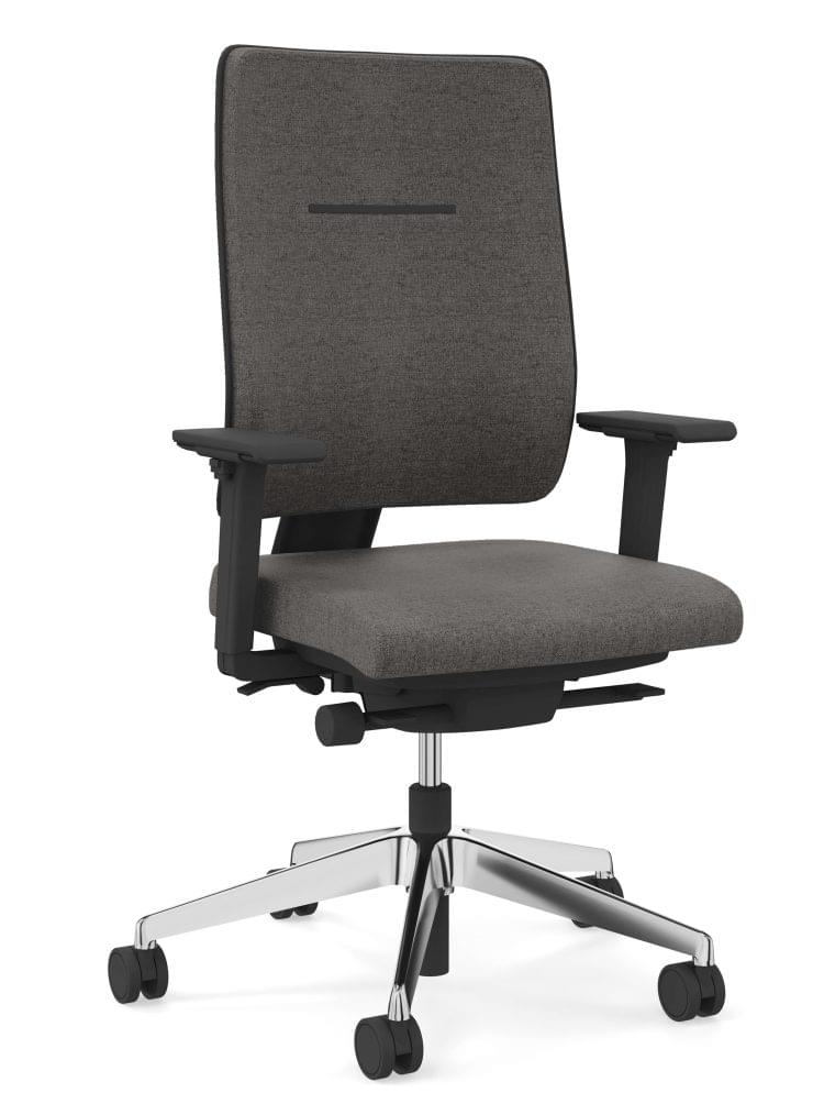 viasit toleo chair