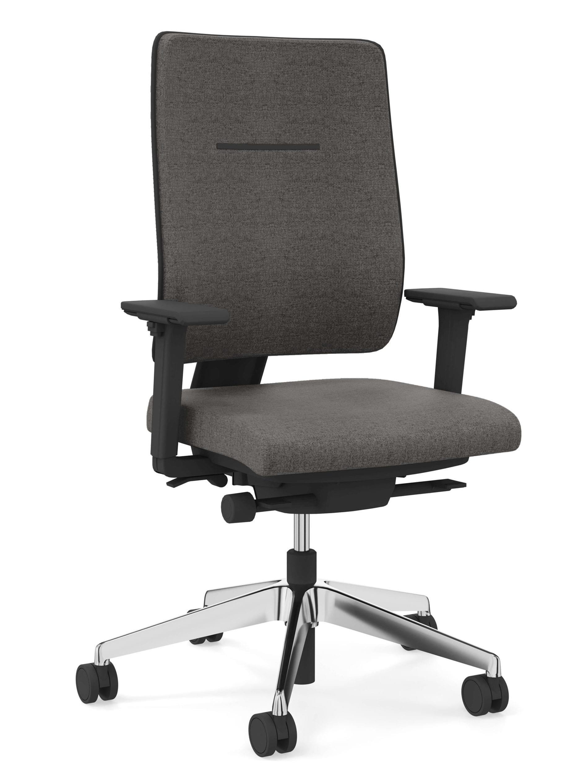 viasit toleo chair