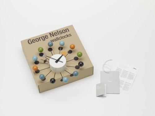 vitra-ball-clock-multicoloured-with-box