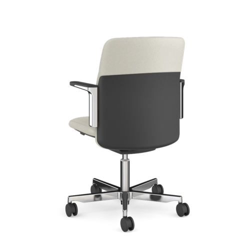 Humanscale-path-chair-leather