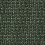 Card MLT08