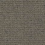 Spin MLT12