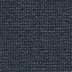 Fibre MLT05