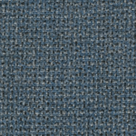 Yarn MLT04