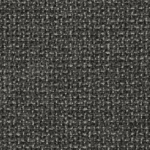 Micron MLT14